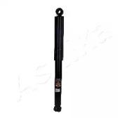 Ashika MA-15502 Shock absorber assy
