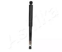 Ashika MA-15534 Shock absorber assy Ashika MA-15534 Shock absorber assy