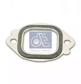 Diesel Technic 2.10249 Прокладка колектора Diesel Technic 2.10249 Прокладка колектора