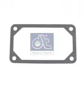 Diesel Technic 2.10252 Прокладка впускного колектора