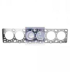 Diesel Technic 2.10261 Gasket cylinder head Diesel Technic 2.10261 Gasket cylinder head