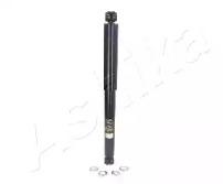 Ashika MA-20055 Shock absorber assy Ashika MA-20055 Shock absorber assy