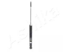 Ashika MA-20068 Амортизатор підвіски