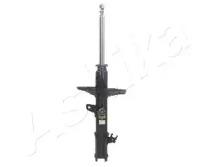 Ashika MA-22012 Shock absorber assy