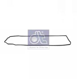 Diesel Technic 2.10310 Cover assy cylinder head Diesel Technic 2.10310 Cover assy cylinder head