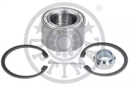 Optimal 971391 Подшипник ступицы колеса