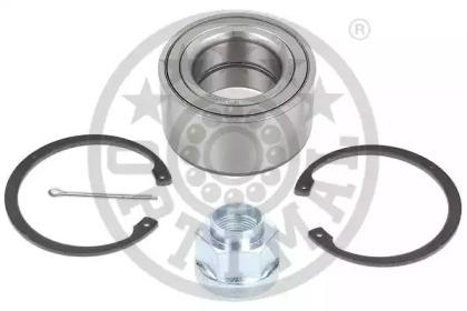 Optimal 971393 Подшипник ступицы колеса