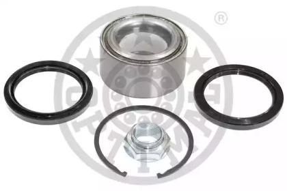 Optimal 971707 Wheel bearing Optimal 971707 Wheel bearing