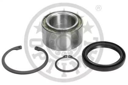Optimal 971742 Wheel bearing Optimal 971742 Wheel bearing