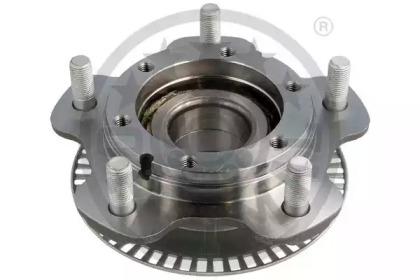 Optimal 971767 Wheel bearing Optimal 971767 Wheel bearing