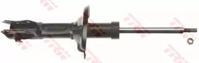 TRW JGM136S Shock absorber assy TRW JGM136S Shock absorber assy