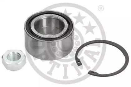 Optimal 971821 Wheel bearing Optimal 971821 Wheel bearing