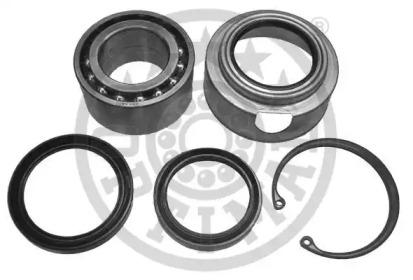 Optimal 971973 Wheel bearing Optimal 971973 Wheel bearing