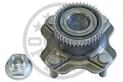 Optimal 972130 Wheel bearing Optimal 972130 Wheel bearing