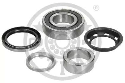Optimal 972275 Wheel bearing Optimal 972275 Wheel bearing