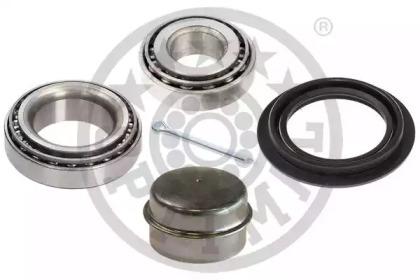 Optimal 972389 Wheel bearing