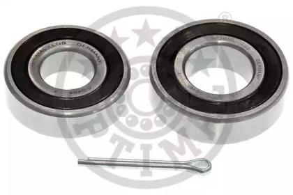 Optimal 972453 Wheel bearing