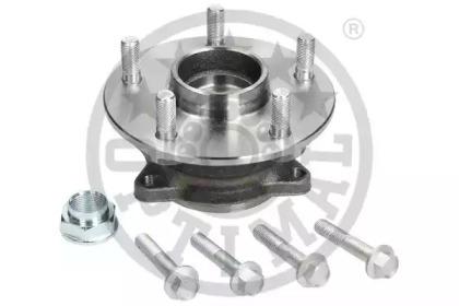 Optimal 972617 Підшипник маточини колеса