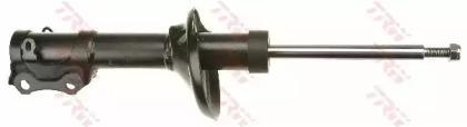 TRW JGM137S Shock absorber assy TRW JGM137S Shock absorber assy