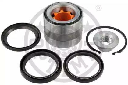 Optimal 972709 Wheel bearing