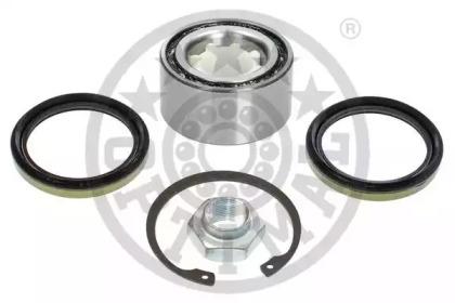 Optimal 972715 Підшипник маточини колеса