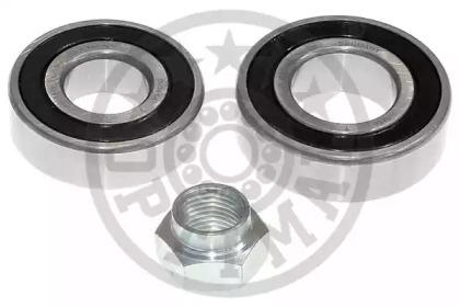 Optimal 972721 Підшипник маточини колеса