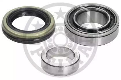 Optimal 972793 Wheel bearing Optimal 972793 Wheel bearing