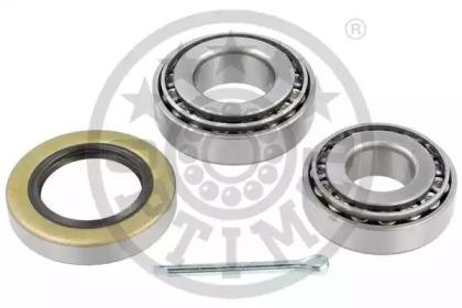 Optimal 972918 Wheel bearing Optimal 972918 Wheel bearing