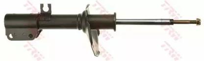 TRW JGM148S Амортизатор підвіски TRW JGM148S Амортизатор підвіски