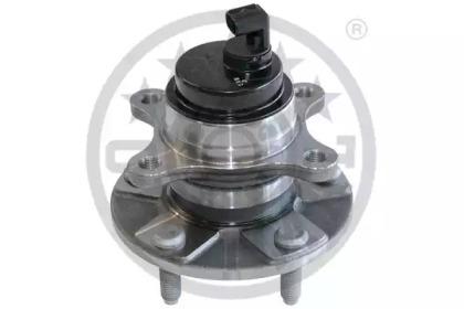 Optimal 981550 Підшипник маточини колеса