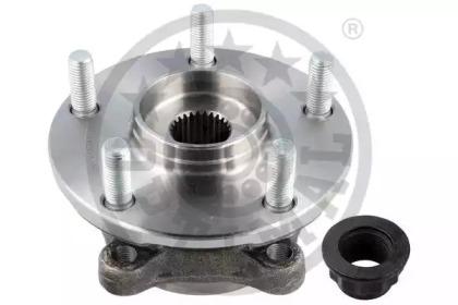 Optimal 981706 Підшипник маточини колеса