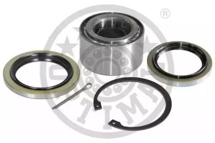 Optimal 982559 Подшипник ступицы колеса Optimal 982559 Подшипник ступицы колеса