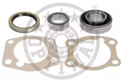 Optimal 982650 Wheel bearing Optimal 982650 Wheel bearing
