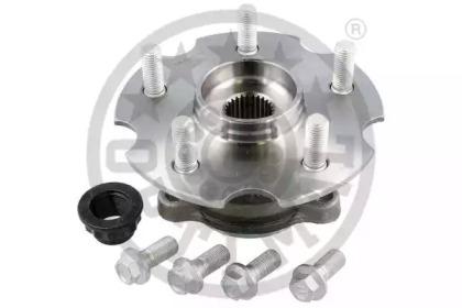 Optimal 982720 Wheel bearing Optimal 982720 Wheel bearing