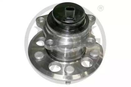 Optimal 982741 Wheel bearing Optimal 982741 Wheel bearing