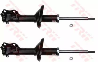 TRW JGM185T Shock absorber assy TRW JGM185T Shock absorber assy