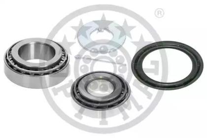 Optimal 982816 Wheel bearing