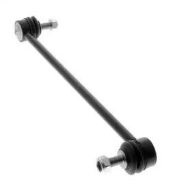 Moog LR-LS-13413 Link stabilizer Moog LR-LS-13413 Link stabilizer