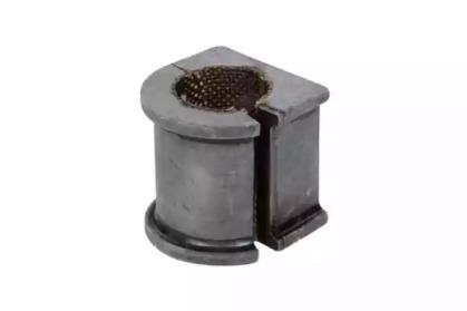 Moog LR-SB-12554 Втулка стабілізатора