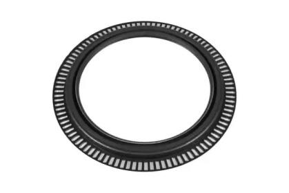 Moog M376654A Сальник ступицы