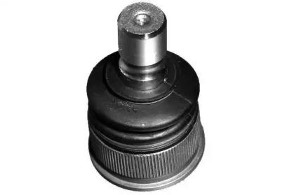 Moog MD-BJ-4869 Joint assy suspension Moog MD-BJ-4869 Joint assy suspension