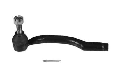 Moog MD-ES-10525 End assy tie rod steering Moog MD-ES-10525 End assy tie rod steering