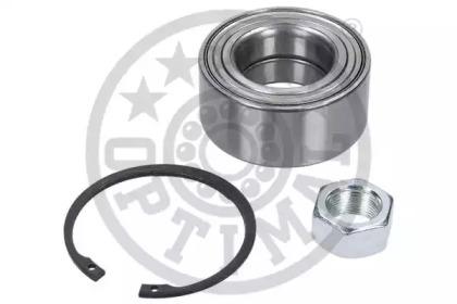 Optimal 991655 Wheel bearing