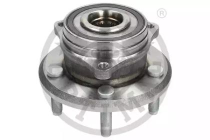 Optimal 991720 Wheel bearing Optimal 991720 Wheel bearing