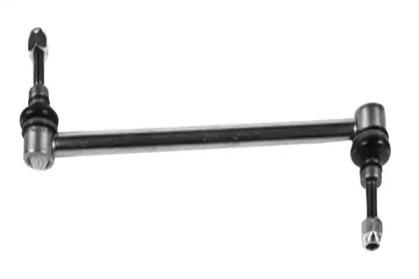 Moog MD-LS-10660 Link stabilizer