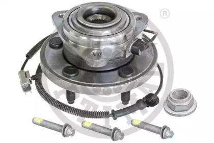 Optimal 991735 Підшипник маточини колеса Optimal 991735 Підшипник маточини колеса