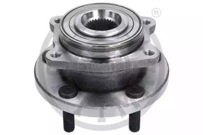 Optimal 991741 Підшипник маточини колеса Optimal 991741 Підшипник маточини колеса