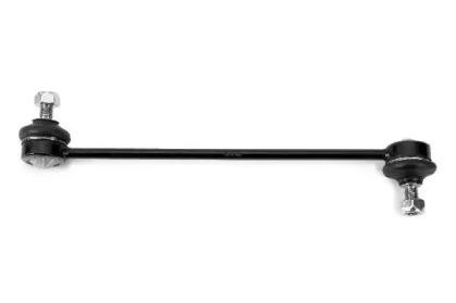 Moog MD-LS-3881 Link stabilizer Moog MD-LS-3881 Link stabilizer