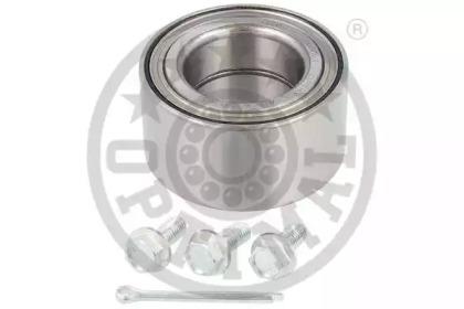 Optimal 991749 Підшипник маточини колеса