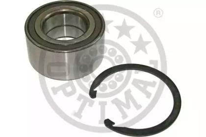 Optimal 991750 Підшипник маточини колеса Optimal 991750 Підшипник маточини колеса